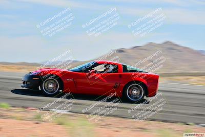 media/Mar-21-2025-Speed District (Fri) [[ac493b06ce]]/On Track/